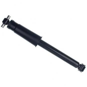 Amortiguador DENCKERMANN DSF305G de alta calidad y rendimiento