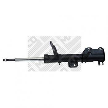 Mapco 20848 Amortiguador
