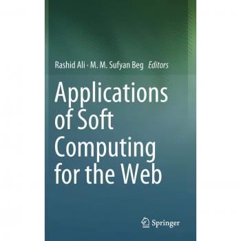 Applications of Soft Computing for the Web