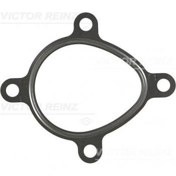 Junta de escape VICTOR REINZ 71-31349-00