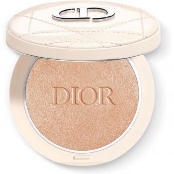 DIOR Forever Couture Luminizer Highlighter 6g 01 - Nude Glow
