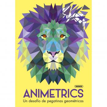 Animetrics