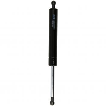 Mapco 91857 - Muelle neumático para maletero o compartimento de carga