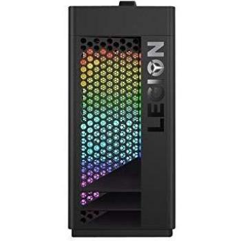 Lenovo Legion T730-28ICO - Ordenador de Sobremesa