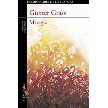 Mi siglo