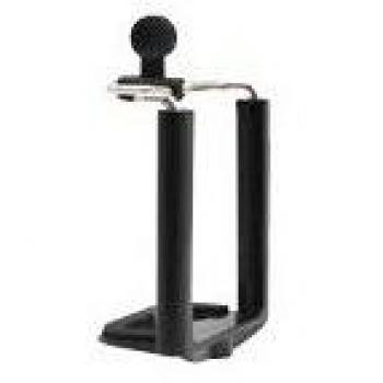 selfieMAKER SMART Stativadapter