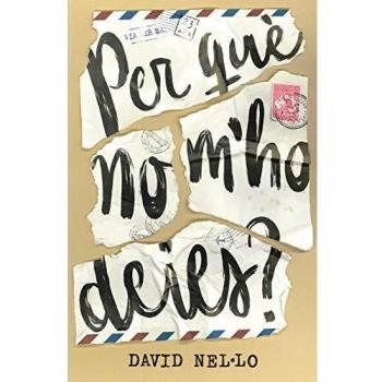 Per què no m'ho deies?: 82