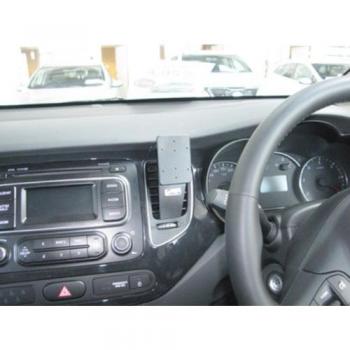 Brodit ProClip - Kit de coche para Kia Carens IV 14-14