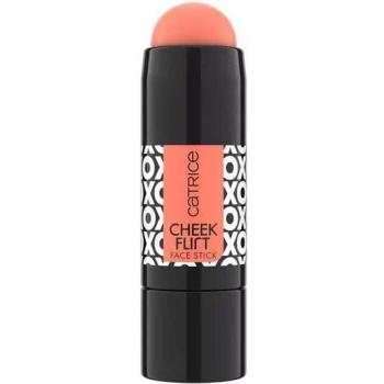 Catrice Cheek Flirt Stick Blush 010 R'n'Peach