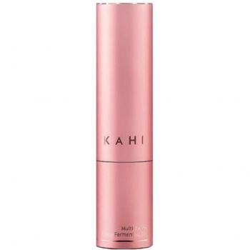 Kahi Wrinkle Bounce Multi Balm Stick