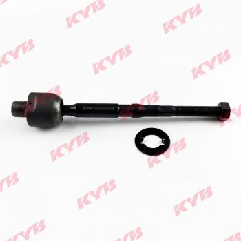 Rótula axial de dirección KYB KRE1053 - Articulación axial para barra de dirección
