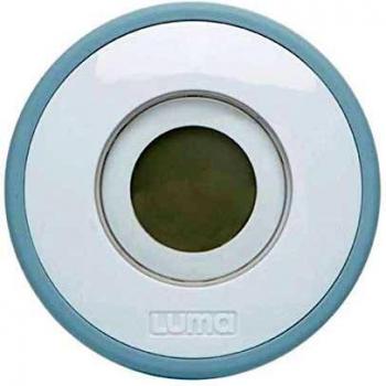 Luma Digital Termómetro De Baño - Termómetros De Baño, Unisex