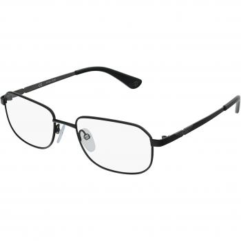 Furla Gafas VFU437 0GGE para mujer, Multicolor Havana, 50