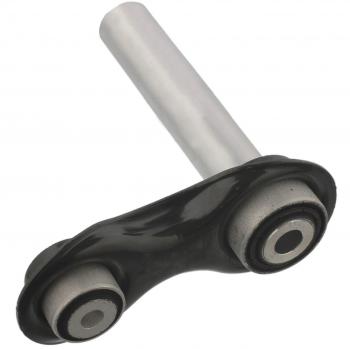 Control arm FEBI BILSTEIN 36314 - Barra oscilante de suspensión de ruedas, compatible con diversas marcas y modelos de vehículos, fabricada en materiales de alta calidad para garantizar durabilidad y rendimiento óptimo en la suspensión