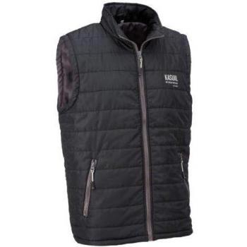 CHALECO ACOL.DISCOVERY 2881G T-M GRIS