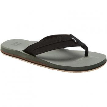 Sandalias para Hombre Billabong All Day Impact