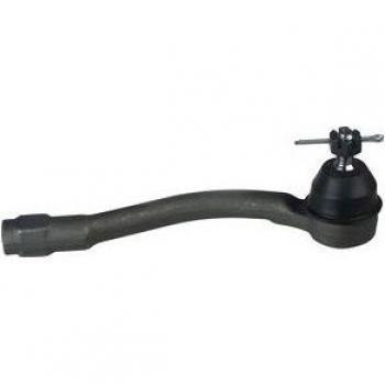 Rótula de dirección DELPHI TA2910 - Tipo: Rótula de dirección; Marca: DELPHI; Modelo: TA2910