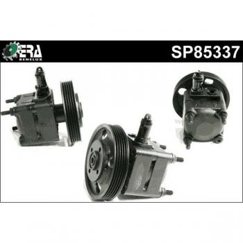 Bomba de dirección asistida remanufacturada ERA Benelux SP85337