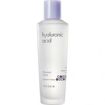 Tónico Hidratante con Ácido Hialurónico - 150 ml - Its Skin
