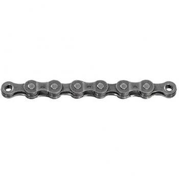 6/7 speed chain