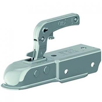 Hpauto 25270 enganche de bola para remolque