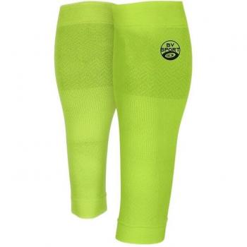 BV Sport Booster Original - Compression Calf Sleeve Size M