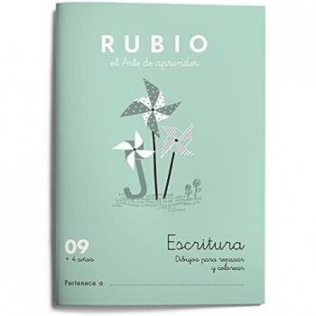 Escritura 09