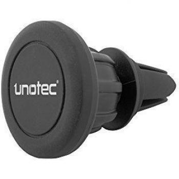 Unotec Soporte Coche Minimag Plus
