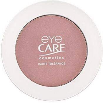 Sombra de Ojos Nacarada Rosa 2,5g - Cuidado de los Ojos