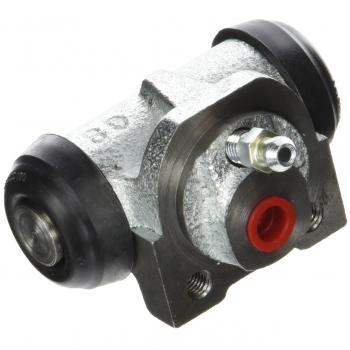 Bosch F 026 002 482 Cilindro De Freno De Rueda