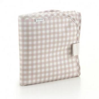 Cambiador Vestidor Cambrass Abril 40x60 cm