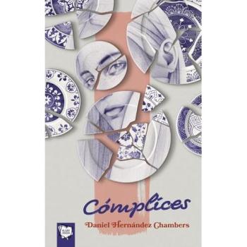 Cómplices: 105 (Algar Joven
