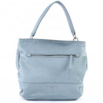 Liebeskind Alicante Bolso a mano piel 23 cm