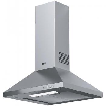 CAMPANA FDL 6165 XS FRANKE