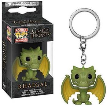 Funko 37665 POP Vinilo, Multicolor