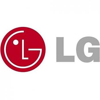 LG ST-432T pie para 43SE3