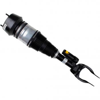 Amortiguador Neumático BILSTEIN 44-273446 con Suspensión Regulable
