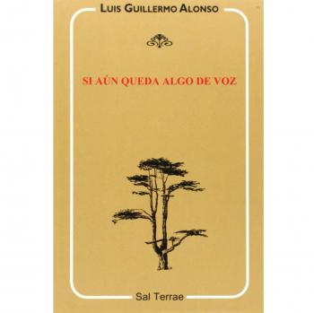 Si aún queda algo de voz: 124