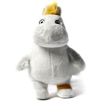 Moomin Snork Maiden 6.5 Inch - Peluche