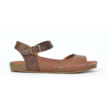 Sandalias de mujer Coronel Tapiocca CT402-17