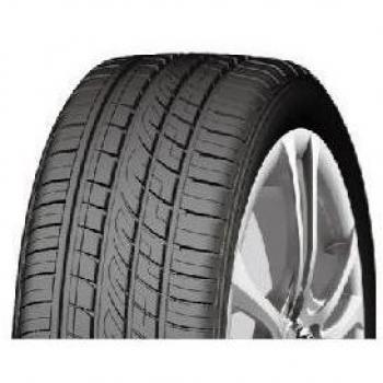 Fortune FSR-303 (215/65 R17 103V XL SUV)