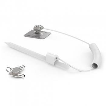 Accesorio para pluma estilográfica Plata Compulocks CL01APUTL