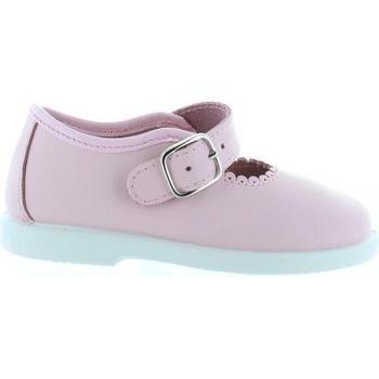 Garatti Zapatos Bajos PR0062 para niña