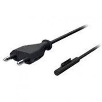 Microsoft Q5N-00003 - Cargador