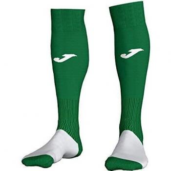 Joma Chaussettes Futbol Professional II