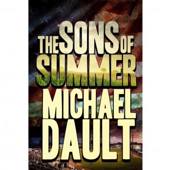 Los Hijos del Verano (Informes Arqueológicos Británicos, Serie Británica, Volumen 1208) - Dault, Michael: Los Hijos del Verano - Edición en rústica