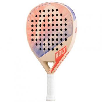 Pala de Pádel Head Bolt 2023