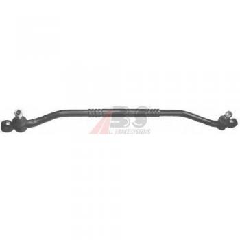 Barra de dirección A.B.S. 250114 para Opel Omega B Berline y Caravan