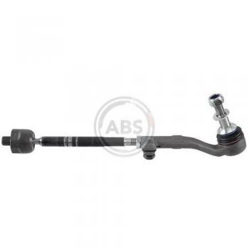 Barra de dirección A.B.S. 250331 para BMW: 3 GT, 3 Berline, 1 (5 puertas)