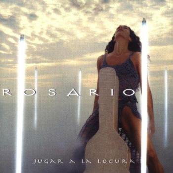 Jugar A la Locura - Rosario